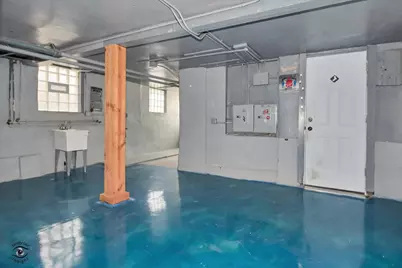 3805 S Honore Street, Chicago, IL 60609 - Photo 28