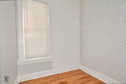 3805 S Honore Street, Chicago, IL 60609 - Photo 24