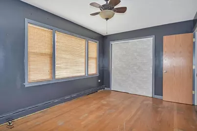 3805 S Honore Street, Chicago, IL 60609 - Photo 12