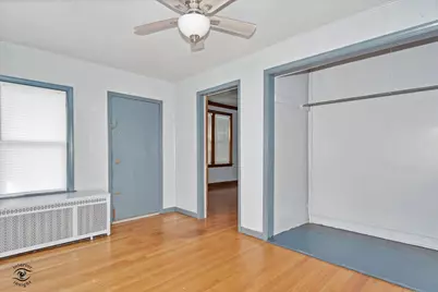3805 S Honore Street, Chicago, IL 60609 - Photo 20
