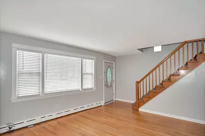 3805 S Honore Street, Chicago, IL 60609 - Photo 2