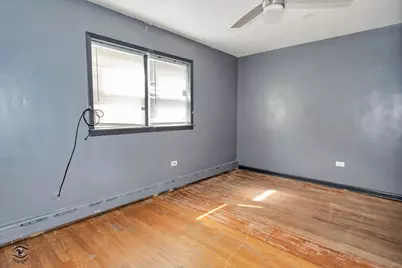 3805 S Honore Street, Chicago, IL 60609 - Photo 8