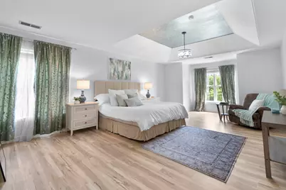 7144 Elk Mar Drive, Elkridge, MD 21075 - Photo 14