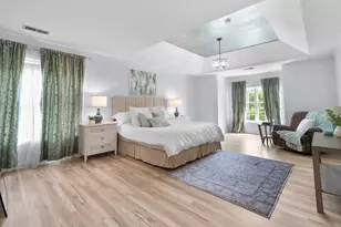 7144 Elk Mar Dr, Elkridge, MD 21075 - Photo 14