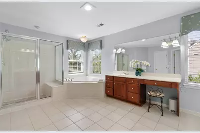 7144 Elk Mar Drive, Elkridge, MD 21075 - Photo 18