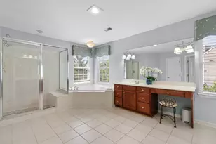 7144 Elk Mar Dr, Elkridge, MD 21075 - Photo 18