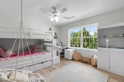 7144 Elk Mar Drive, Elkridge, MD 21075 - Photo 20
