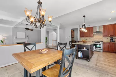 7144 Elk Mar Drive, Elkridge, MD 21075 - Photo 10