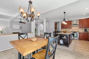 7144 Elk Mar Dr, Elkridge, MD 21075 - Photo 10