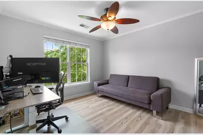7144 Elk Mar Drive, Elkridge, MD 21075 - Photo 22