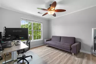 7144 Elk Mar Dr, Elkridge, MD 21075 - Photo 22