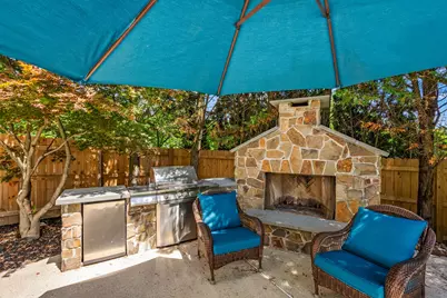 7144 Elk Mar Drive, Elkridge, MD 21075 - Photo 4