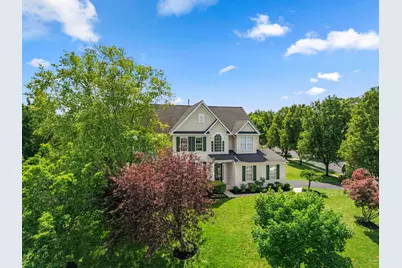 7144 Elk Mar Drive, Elkridge, MD 21075 - Photo 26