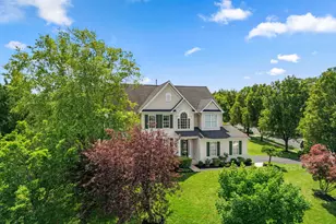 7144 Elk Mar Dr, Elkridge, MD 21075 - Photo 26