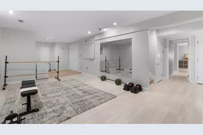 7144 Elk Mar Drive, Elkridge, MD 21075 - Photo 24