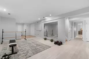 7144 Elk Mar Dr, Elkridge, MD 21075 - Photo 24