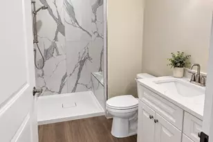 25136 S Westwind Dr, Channahon, IL 60410 - Photo 6