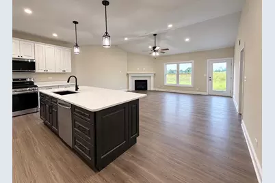 25136 S Westwind Drive, Channahon, IL 60410 - Photo 4