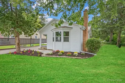 23475 N Summit Drive, Barrington, IL 60010 - Photo 18