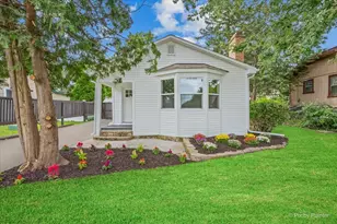 23475 N Smt Dr, Barrington, IL 60010 - Photo 1
