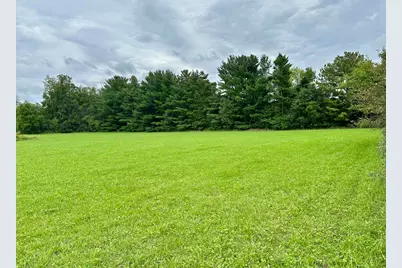 0 Country Brook Lane, Harvard, IL 60033 - Photo 8