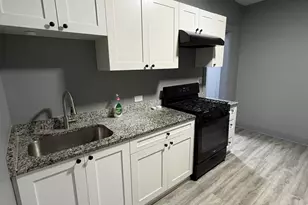 303 Stone St, Joliet, IL 60435 - Photo 2