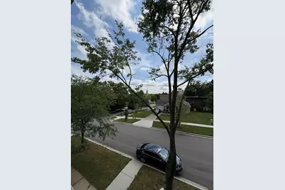 303 Stone Street #2B, Joliet, IL 60435 - Photo 12