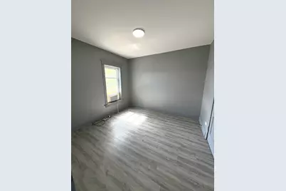 303 Stone Street #2B, Joliet, IL 60435 - Photo 6