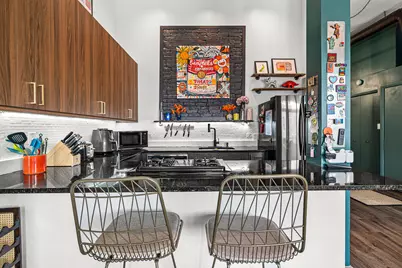 1760 W Wrightwood Avenue #305, Chicago, IL 60614 - Photo 6