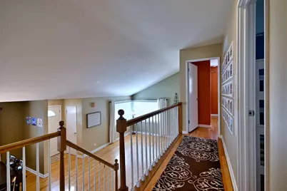 482 E Park Avenue, Elmhurst, IL 60126 - Photo 14