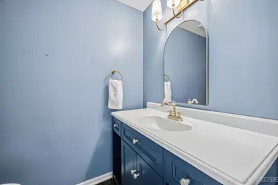40W679 White Fence Way, Saint Charles, IL 60175 - Photo 18