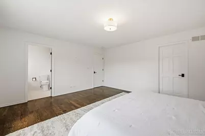 40W679 White Fence Way, Saint Charles, IL 60175 - Photo 22
