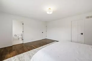 40W679 White Fence Way, Saint Charles, IL 60175 - Photo 22