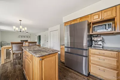 40W679 White Fence Way, Saint Charles, IL 60175 - Photo 14