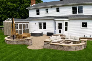 40W679 White Fence Way, Saint Charles, IL 60175 - Photo 32