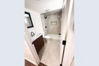 9415 S Peoria Street, Chicago, IL 60620 - Photo 12