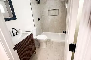 9415 S Peoria St, Chicago, IL 60620 - Photo 12