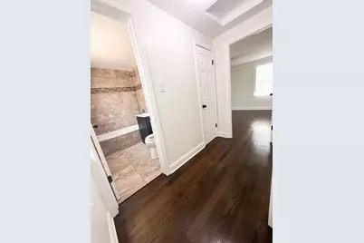 9415 S Peoria Street, Chicago, IL 60620 - Photo 18