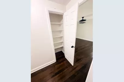 9415 S Peoria Street, Chicago, IL 60620 - Photo 16