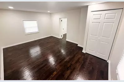 9415 S Peoria Street, Chicago, IL 60620 - Photo 6