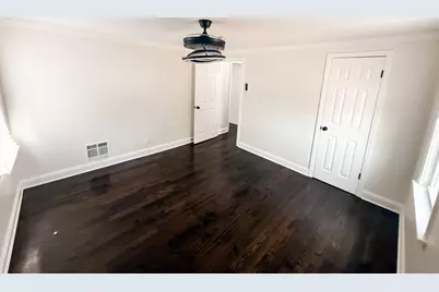 9415 S Peoria Street, Chicago, IL 60620 - Photo 22
