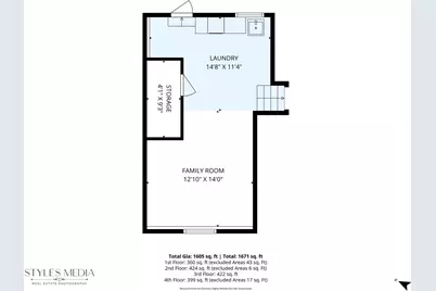 4608 Pershing Avenue, Downers Grove, IL 60515 - Photo 30