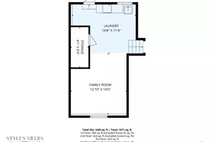 4608 Pershing Ave, Downers Grove, IL 60515 - Photo 30