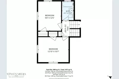 4608 Pershing Avenue, Downers Grove, IL 60515 - Photo 28