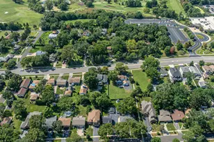4608 Pershing Ave, Downers Grove, IL 60515 - Photo 26