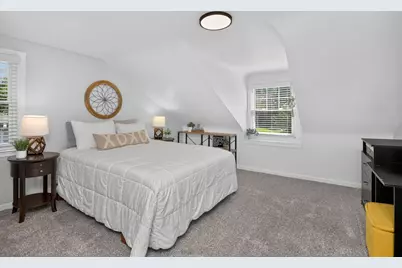 4608 Pershing Avenue, Downers Grove, IL 60515 - Photo 10