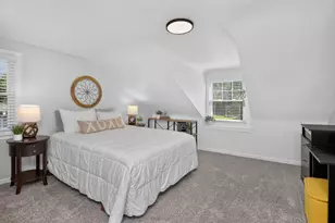 4608 Pershing Ave, Downers Grove, IL 60515 - Photo 10