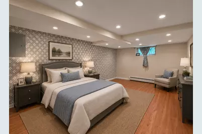 1016 Belleforte Avenue, Oak Park, IL 60302 - Photo 26