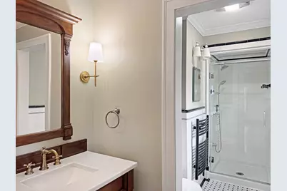 1016 Belleforte Avenue, Oak Park, IL 60302 - Photo 20
