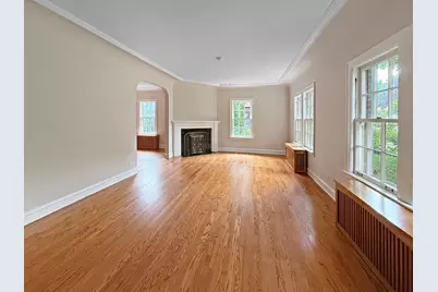 1016 Belleforte Avenue, Oak Park, IL 60302 - Photo 4